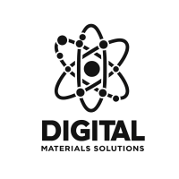 DMS logo