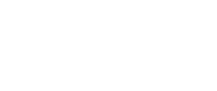 DMV PRODUCTIONS, LLC logo
