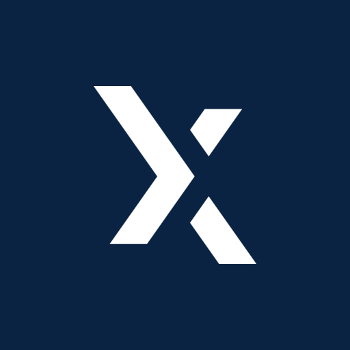 DMX POWER LLC logo