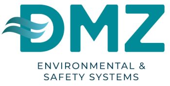 DMZ ENVIRONMENTAL AND SAFETY SYSTEMS, LTD CO logo