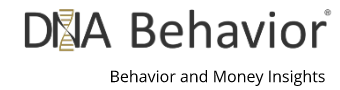 DNA BEHAVIOR SOLUTIONS, LLC logo