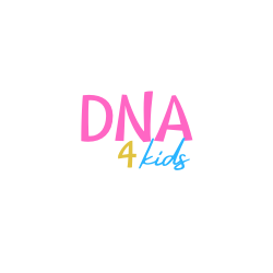 DNA BY DENAI LLC logo