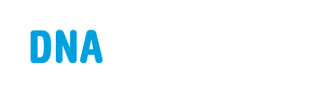 DNA GENOTEK INC logo