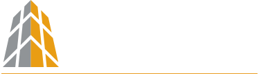 DND BUILDING COMPANY LLC logo