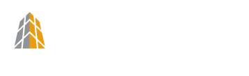 DND CONSTRUCTION SERVICES LLC logo