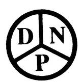 DNP INC logo
