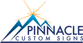 DNT CONKLIN INC logo