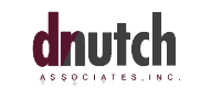 DNUTCH ASSOCIATES, INC logo