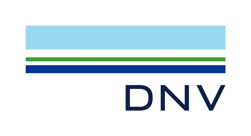 DNV GL BUSINESS ASSURANCE USA, INC logo