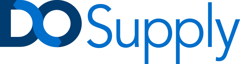 DO SUPPLY logo