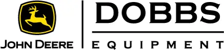 DOBBS EQUIPMENT SOUTHEAST, LLC logo