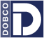 DOBCO INC logo