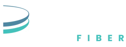 DOBSON TECHNOLOGIES, INC. logo