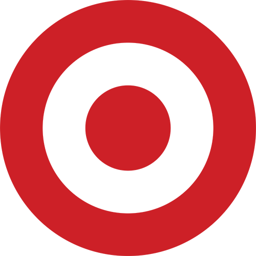 DOCEBO NA, INC. logo