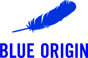 DOCENT DESIGN, LLC logo