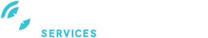 DOCK AND MARINA SERVICES, INC. logo