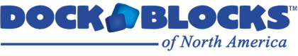 DOCK BLOCKS OF NORTH AMERICA, LLC logo