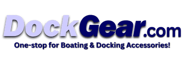 DOCKGEAR.COM logo