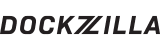 DOCKZILLA CO logo