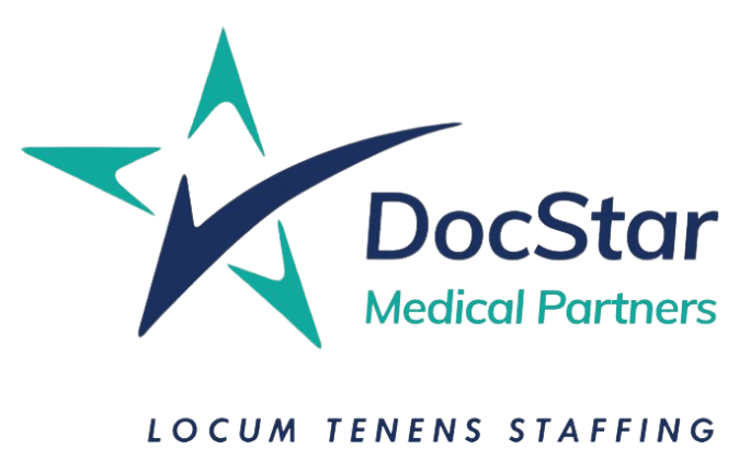 DOCSTAR MEDICAL PARTNERS LLC logo