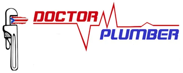 DOCTOR PLUMBER INC logo