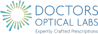 DOCTORS OPTICAL LABS, LLC logo