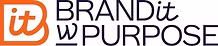DOCUMENT MANAGEMENT GROUP INC logo
