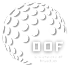 DOF CREATIONS LLC logo