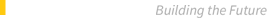 DOGGETT HEAVY MACHINERY SERVICES LLC logo