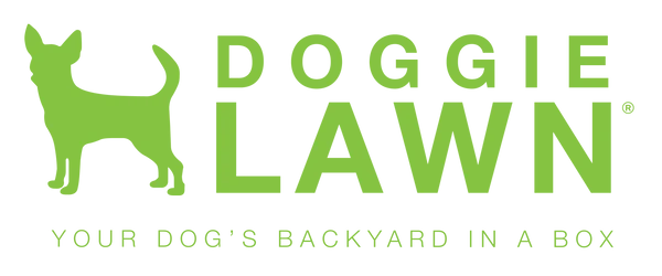 DOGGIELAWN LLC logo