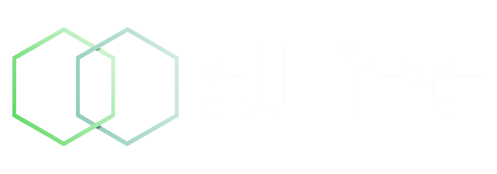 DOGWOOD LOGIC LLC logo