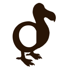 DOHDOH DESIGN AND DEVELOPMENT logo