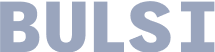 DOHENY PROMO logo