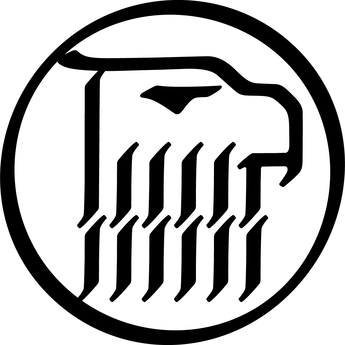 DOHERTY OWEN logo