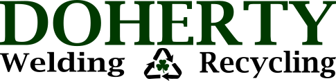 DOHERTY WELDING, LLC logo