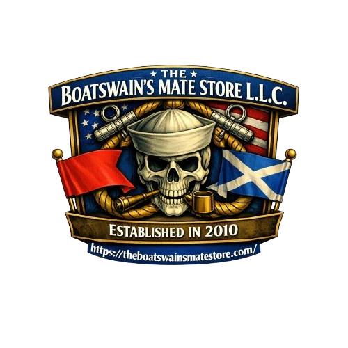 DOING BUSINESS AS logo