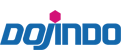 DOJINDO MOLECULAR TECHNOLOGIES, INC. logo