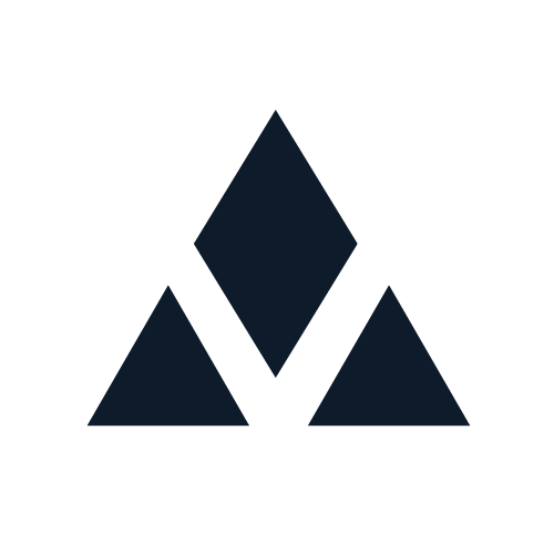 DOJO INNOVATIONS, LLC logo