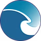 DOJO RESEARCH & CONSULTING, LLC logo