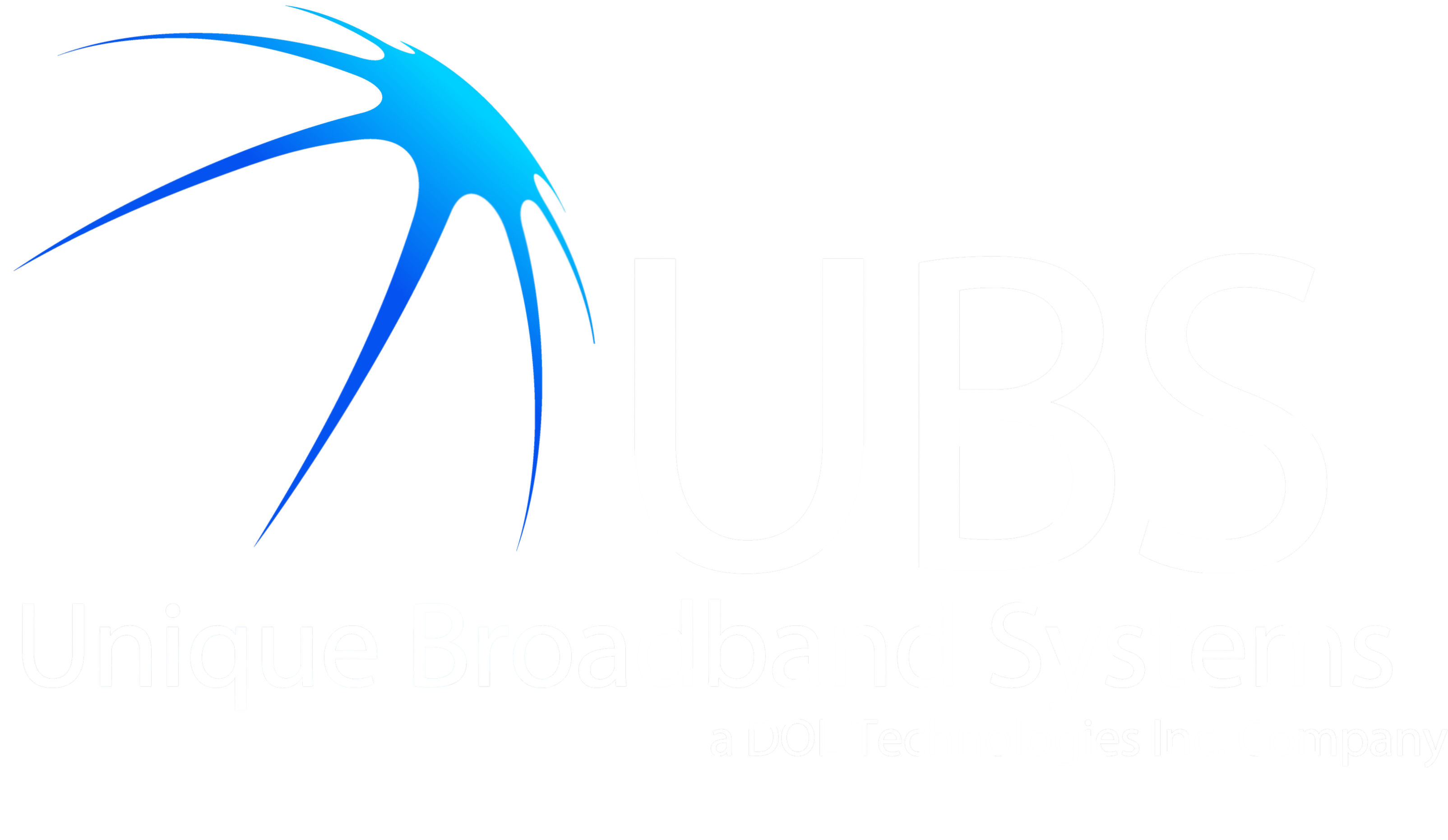 DOL TECHNOLOGIES INC logo