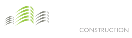DOLAN CONSTRUCTION INC logo