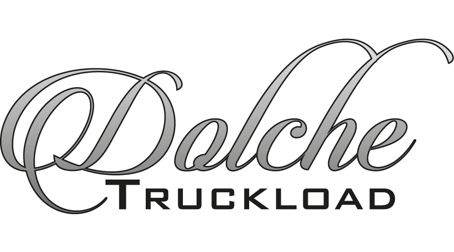 DOLCHE TRUCKLOAD CORP logo
