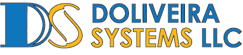 DOLIVEIRA DJB JV LLC logo