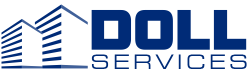 DOLL SERVICES LLC logo