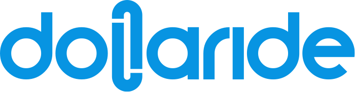 DOLLARIDE INC logo