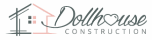 DOLLHOUSE CONSTRUCTION INC logo