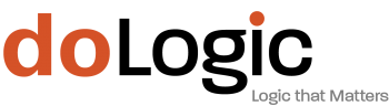 DOLOGIC INC logo