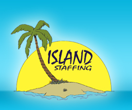 DOLPHIN ISLAND, INC logo
