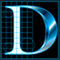 DOLPHIN MANUFACTURING, INC logo