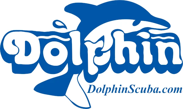 DOLPHIN SWIM SCHOOL INC logo